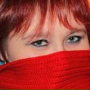 Фотография Вольной Анастасии