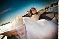 Фотография Евсеевой Викули