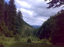Садиба У-Мії фотография #37 (источник - https://vk.com/id153686338)