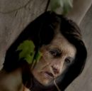 Богдан Стеців фотография #43 (источник - https://vk.com/id143066441)