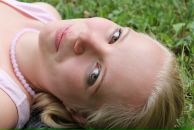 Фотография Смирновой Ирины