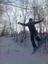 Андрій Найда фотография #24 (источник - https://vk.com/id26782107)