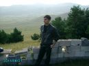 Фотография Варданяна Лукаша