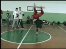 Міша Пашко фотография #36 (источник - https://vk.com/id98766287)