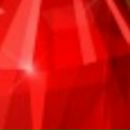 Ірина Ярміцька фотография #32 (источник - https://vk.com/id124413402)