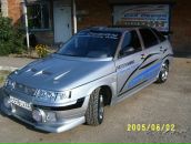 Віталік Малий фотография #44 (источник - https://vk.com/id137479214)