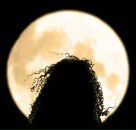 Фотография Кормачевой Александры