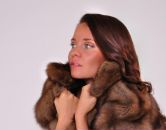 Фотография Тарасовой Наташи