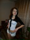 Ірина Федів фотография #15 (источник - https://vk.com/id84859873)