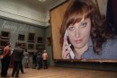 Фотография Андроновой Людмилы