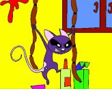 Юрік Селюс фотография #11 (источник - https://vk.com/id74841373)