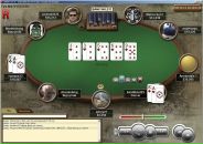 Міша Макар фотография #20 (источник - https://vk.com/id11475517)