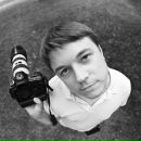 Фотография Соколова Алексея