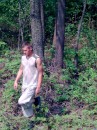 Андрій Чубатий фотография #27 (источник - https://vk.com/id68991466)