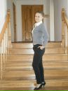 Світланка Обозна фотография #18 (источник - https://vk.com/id28560990)
