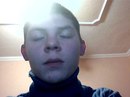 Назар Віксіч фотография #7 (источник - https://vk.com/id87084805)