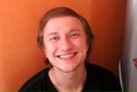 Фотография Bobkov Sergo