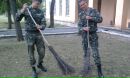 Сергій Рінник фотография #46 (источник - https://vk.com/id34111058)