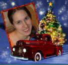 Фотография Эрлих Натальи