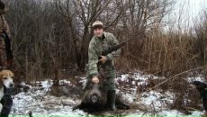 Фотография Вячеславовича Романа