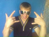 Фотография Лялько Наталья