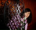 Фотография Чередниченко Анны