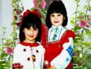 Андрій Безімений фотография #49 (источник - https://vk.com/id63009413)