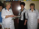Андрій Левицький фотография #29 (источник - https://vk.com/id163194709)