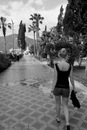 Фотография Kotelnikova Elena