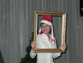 Фотография Сасиной Екатерины