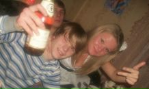 Фотография Егоров Андрей