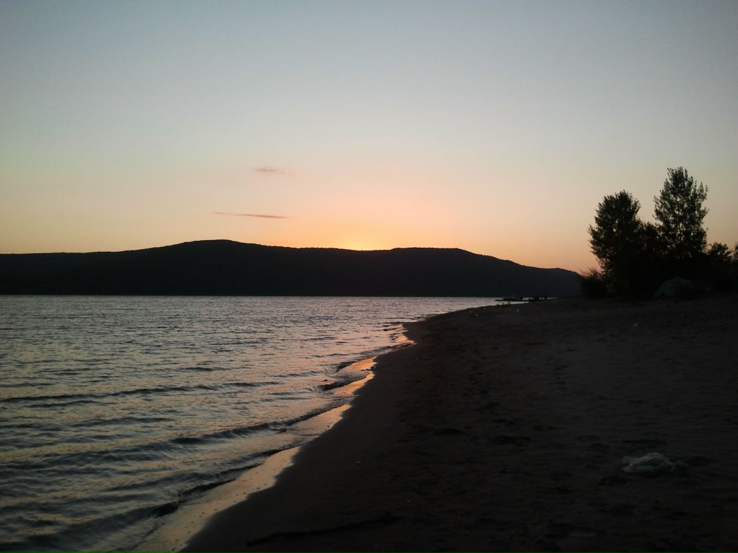 Дмитрий Конев фотография #22