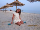 Фотография Щиголевой Гюльнары