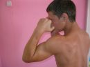 Сергій Кротюк фотография #37 (источник - https://vk.com/id72113137)