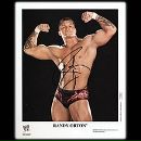 Валя Сініцин фотография #4 (источник - https://vk.com/id72089217)