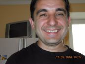 Ярослав Бабій фотография #11 (источник - https://vk.com/id72039204)