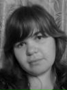 Марія Драганчук фотография #27 (источник - https://vk.com/id111256639)