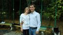 Танічка Костеєва фотография #30 (источник - https://vk.com/id151314579)