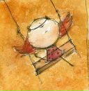 Фотография Рудик Александры