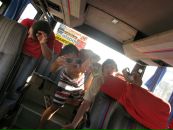 Леша Ионов фотография #43 (источник - https://vk.com/id899355)