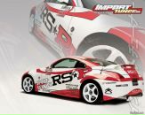 Вітьок Єсик фотография #44 (источник - https://vk.com/id105176401)