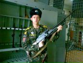 Ростик Зомбік фотография #31 (источник - https://vk.com/id19296387)