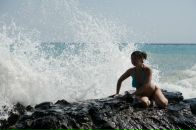 Фотография Киптиков Станислав