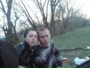 Віталік Петрук фотография #18 (источник - https://vk.com/id73543890)