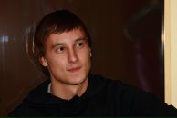 Фотография Софронова Романа