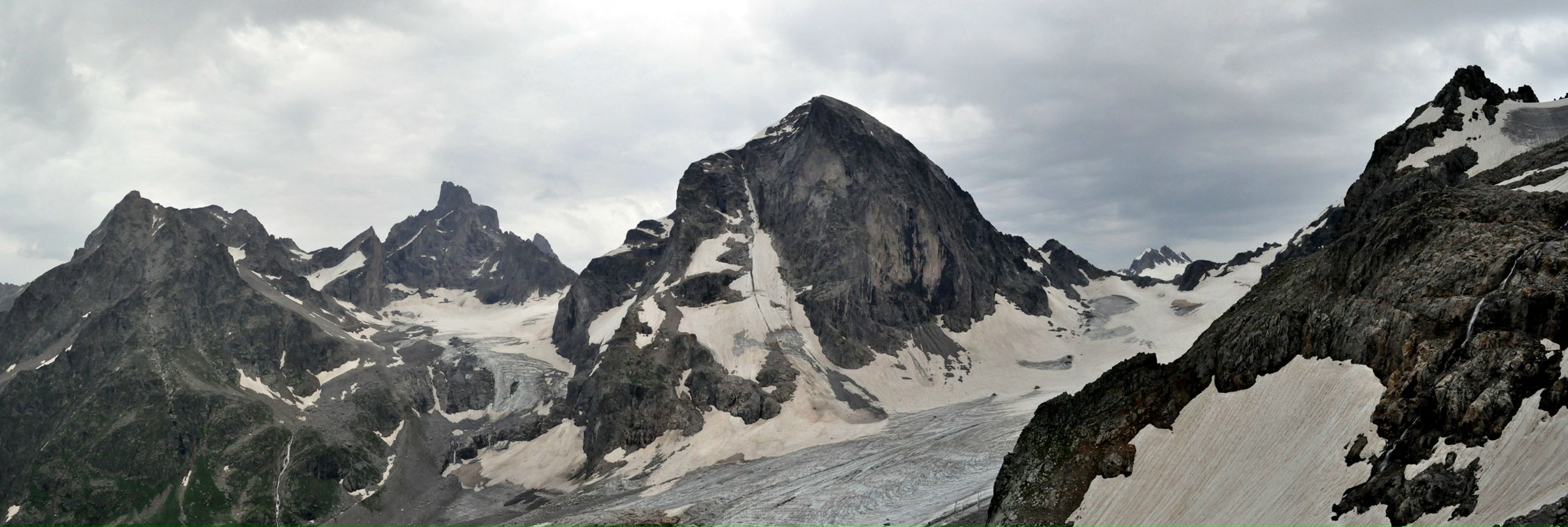 Борис Куншенко фотография #37