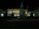 Ігор Раделицький фотография #30 (источник - https://vk.com/id25430282)