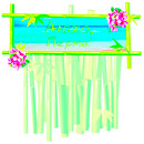 Фотография Чернецкой Екатерины