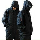 Дмитрий Липодаев фотография #41 (источник - https://vk.com/id23218792)