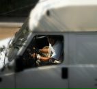 Андрій Касич фотография #5 (источник - https://vk.com/id140436237)